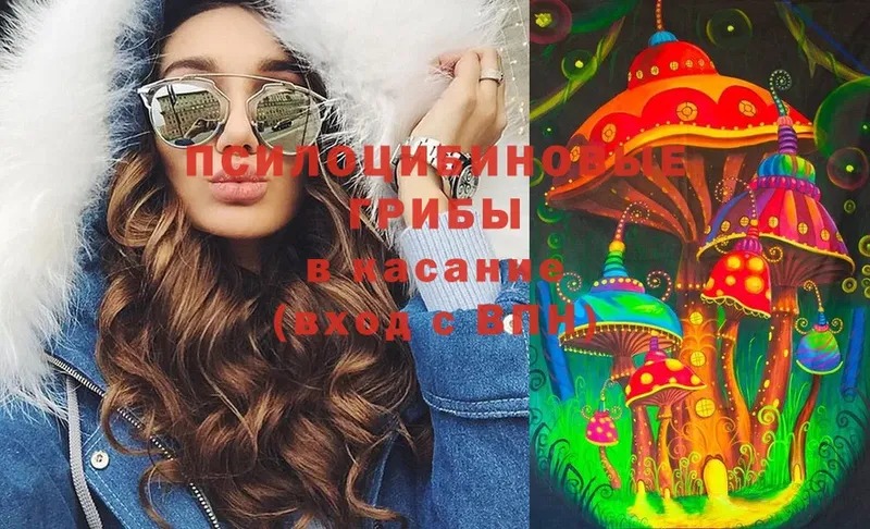 Псилоцибиновые грибы Magic Shrooms  даркнет сайт  Великий Устюг 